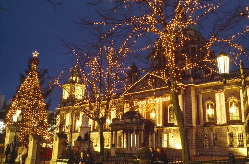 http://blog.discoverireland.com/2011/11/irelands-christmas-markets/